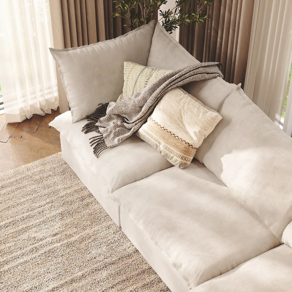 Best Machine-Washable Sofas for Real Everyday Living — Maiden House journal
