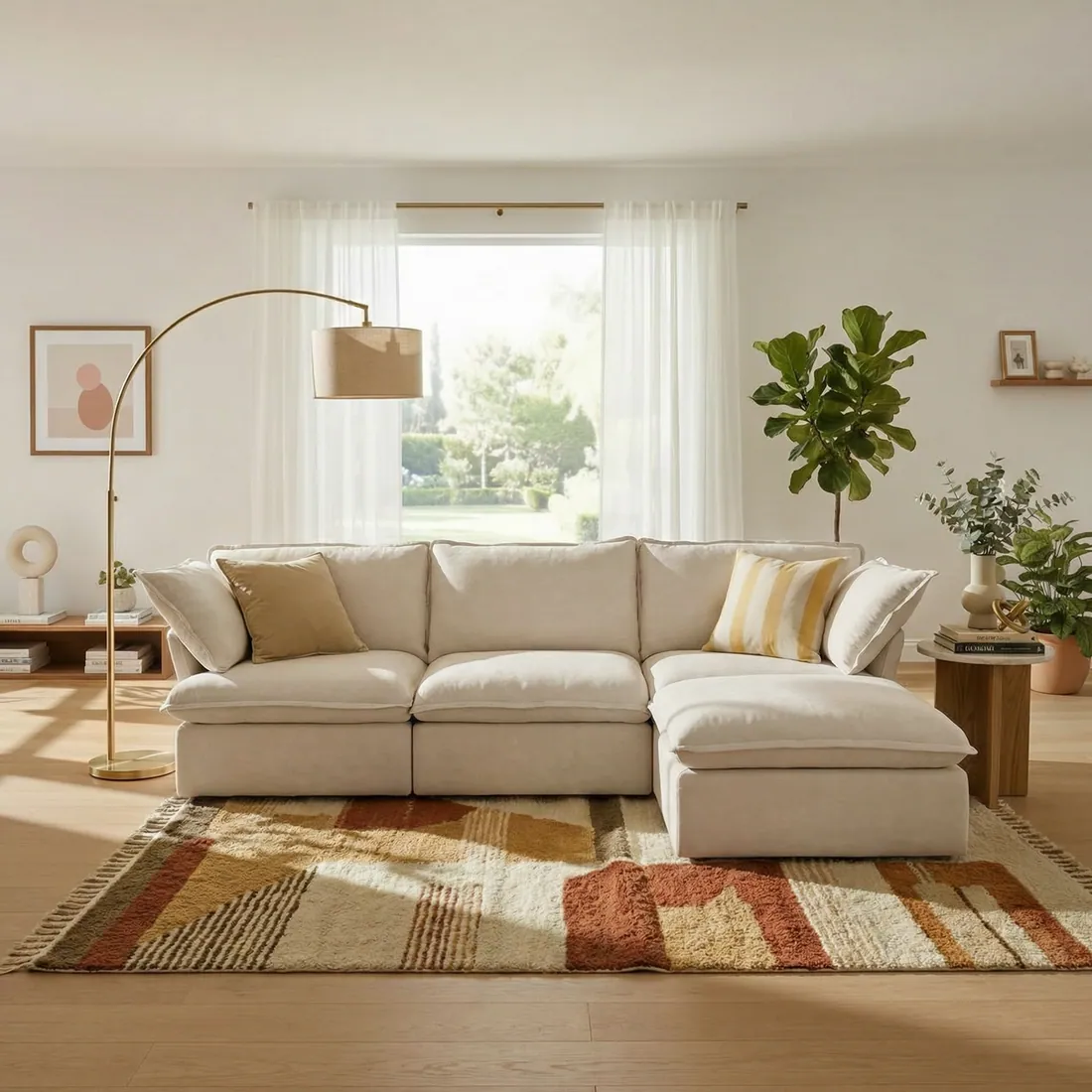Maiden House Reviews visual example 8