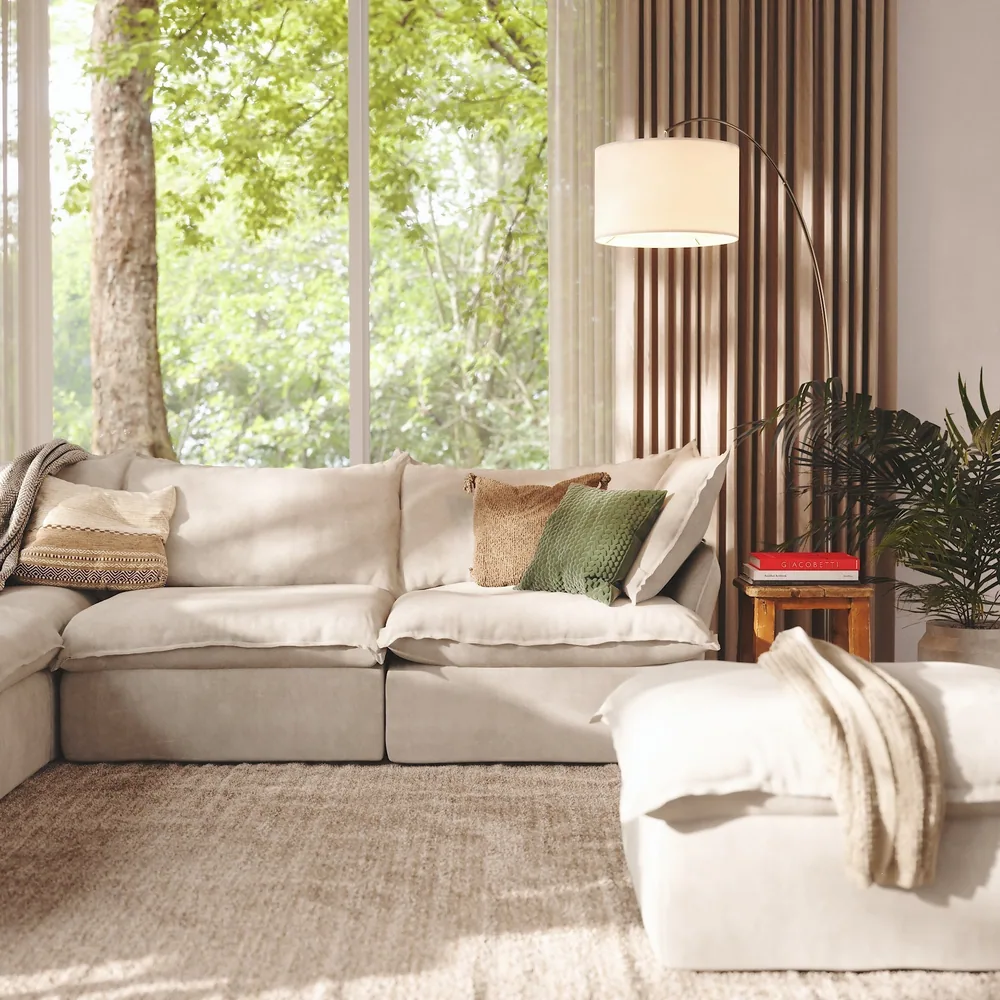 Maiden House vs 7th Avenue: Which Washable Modular Sofa Is Right? — Maiden House journal