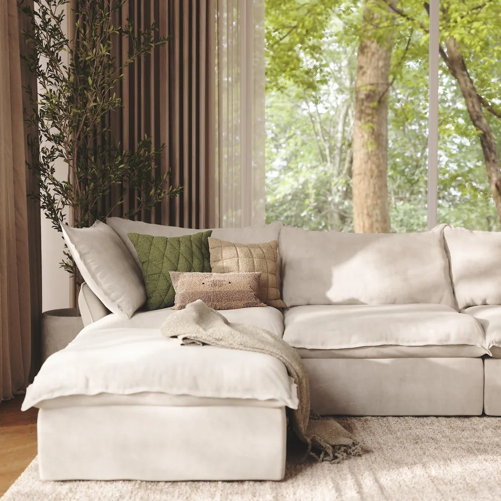 Maiden House vs Anabei: Which Modular Washable Sofa Is Right? — Maiden House journal