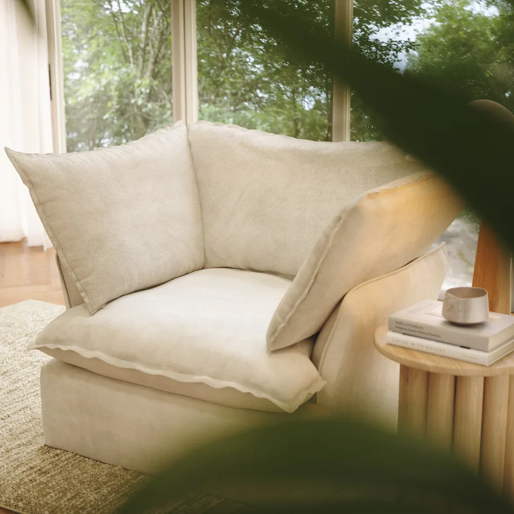 Modular Sofa Buying Mistakes and How to Avoid Them — Maiden House journal