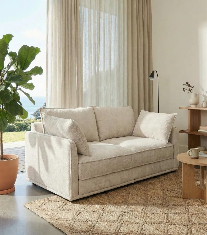 The Ultimate Gift Guide for Every Home Space — Maiden House journal
