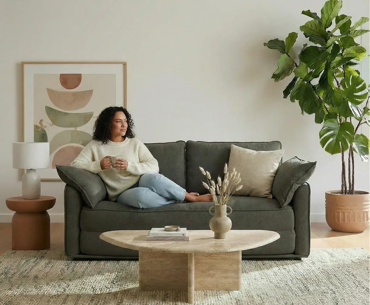 The Ultimate Guide to the Best Modular Sofas in the US — Maiden House journal