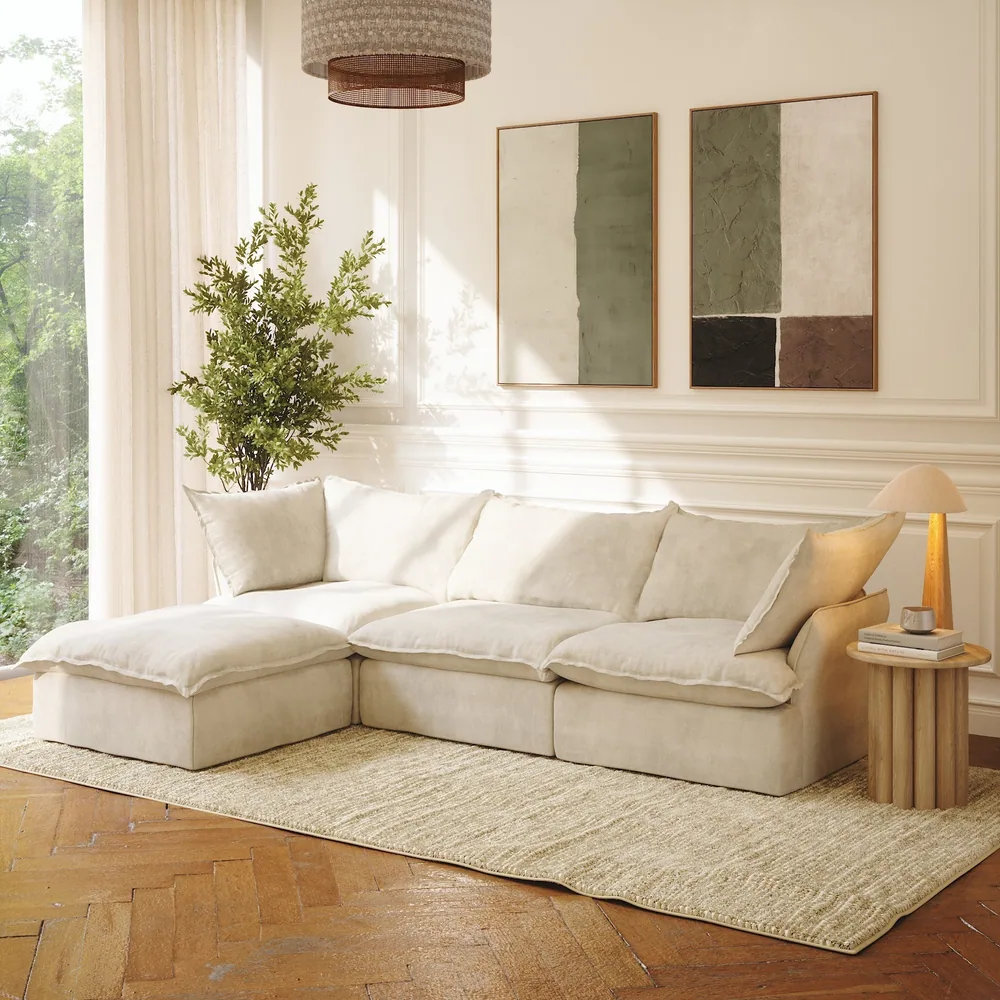 What Makes a Sofa High Quality? 10 Things to Look For — Maiden House journal