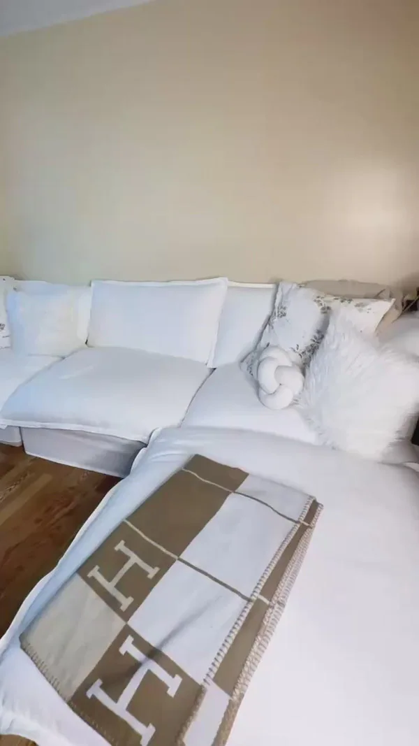 Customer video 00:47
