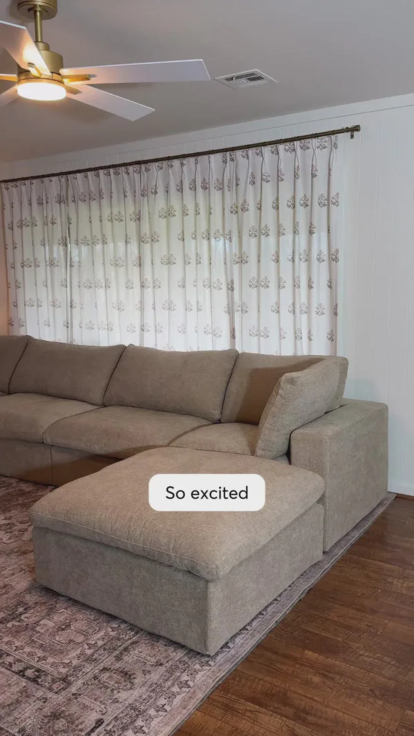 Customer video 00:36