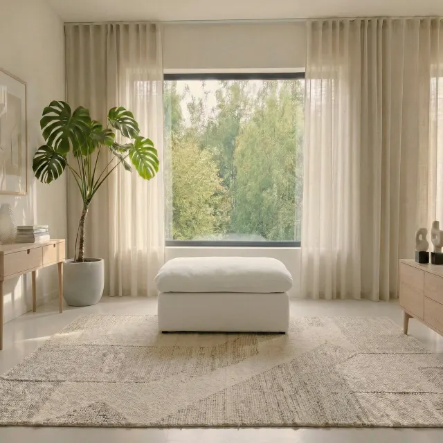 CloudComfort™ Modular Classic Pieces